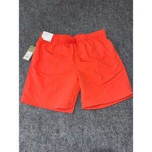 Goodfellow & Co Mens Swim Size M
